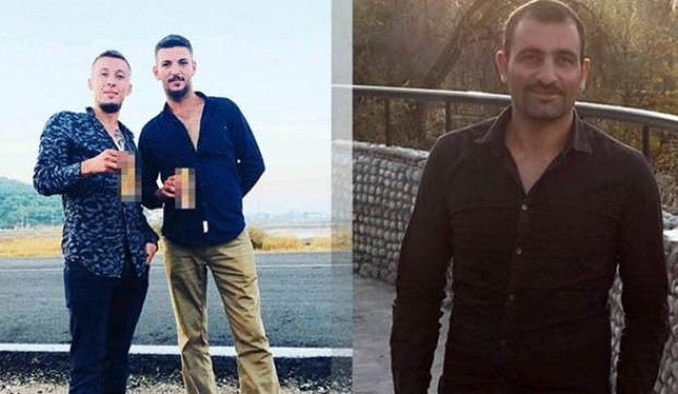 Promosyonla gelen ölüm