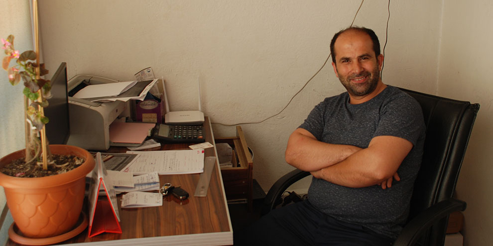 Alınan önlemler yetersiz kalıyor