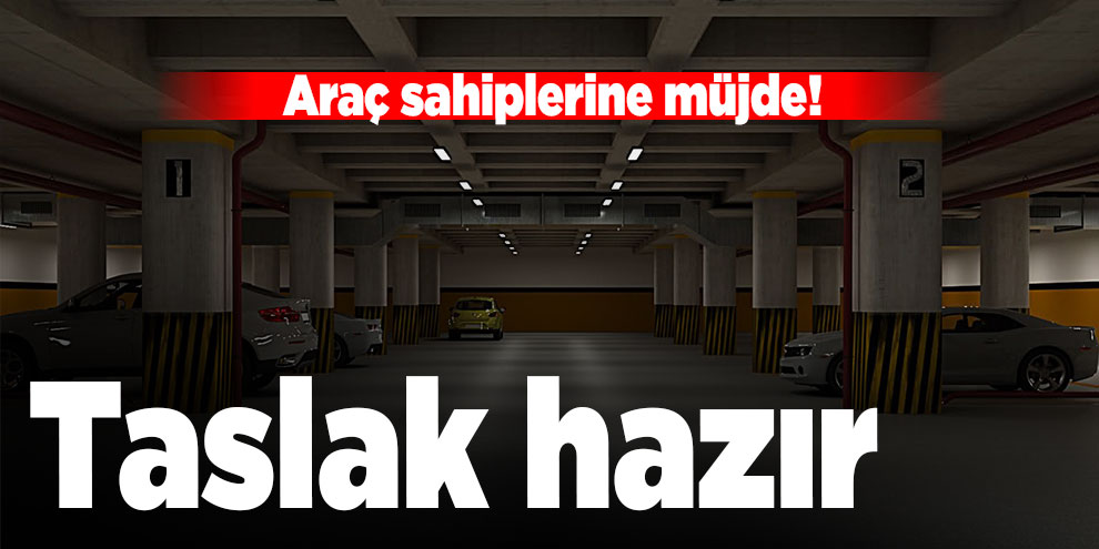Milyonlarca araç sahibine müjde! LPG'li araçlar...