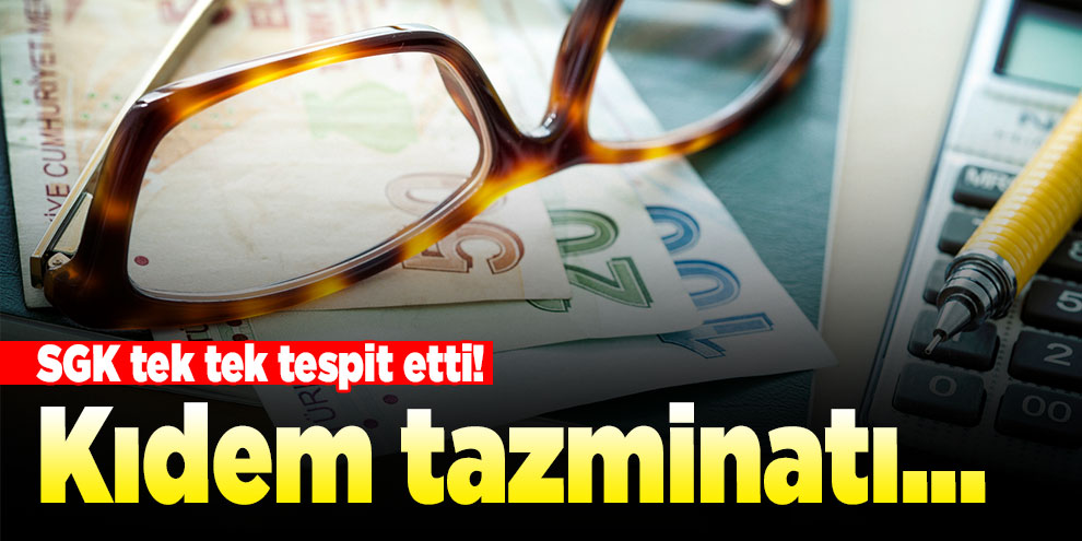 Reform öncesi Avrupa masada