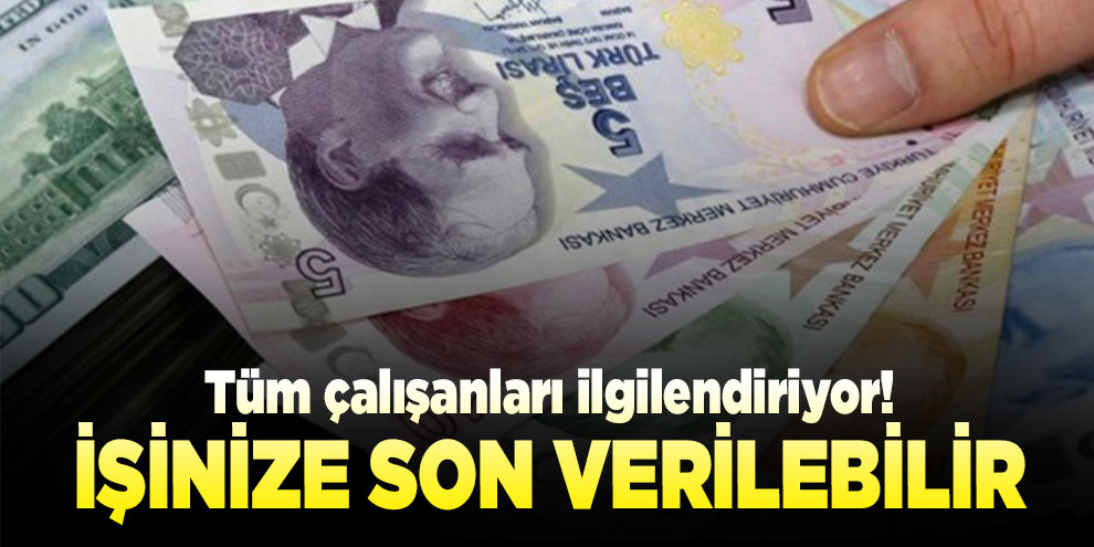 Kıdem süresine göre en fazla kaç gün rapor alınabilir?