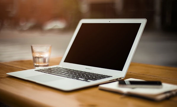 Görevden uzaklaştırılan memurun maaşı ne olur?