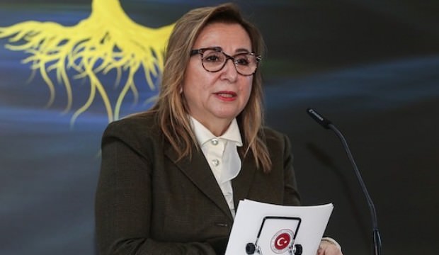 Bakan'dan ABD'ye vergi indirimi açıklaması