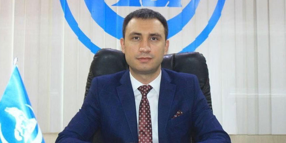 Ülkü Ocakları Başkanı’ndan 566. Yıl dönümü mesajı