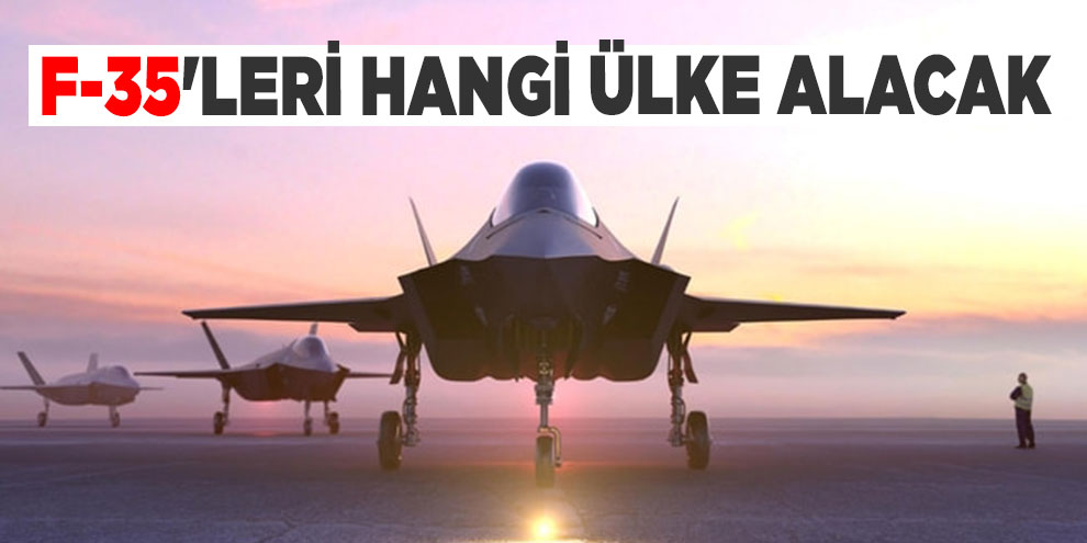 Müttefik değil açık düşman