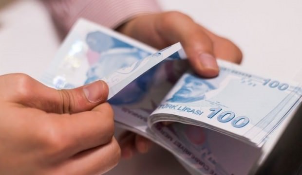 İşsiz annelere günde 80 lira!