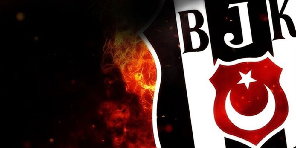 Beşiktaşlı yıldıza 78 milyonluk çılgın teklif!