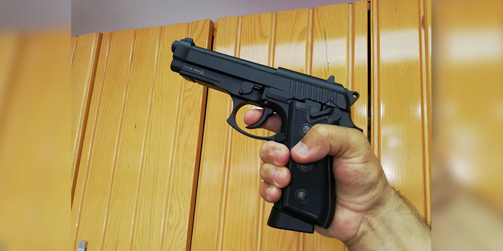 Düğünlerde sivil ekipler görev yapıyor