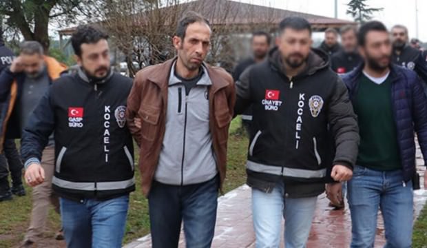 Palu davasında şoke eden sözler