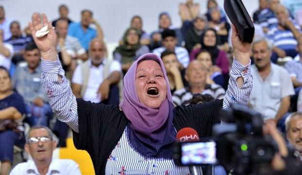 Yüz binler bekliyor! İstanbul kuraları yarın başlıyor