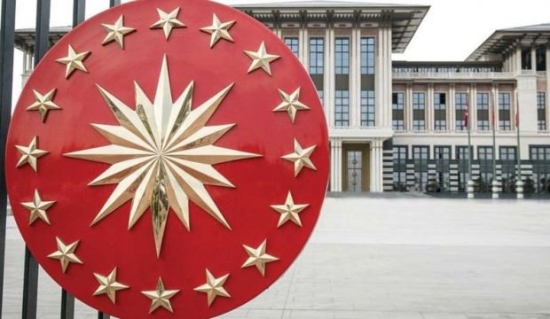 Cumhurbaşkanlığı atama kararları Resmi Gazete'de