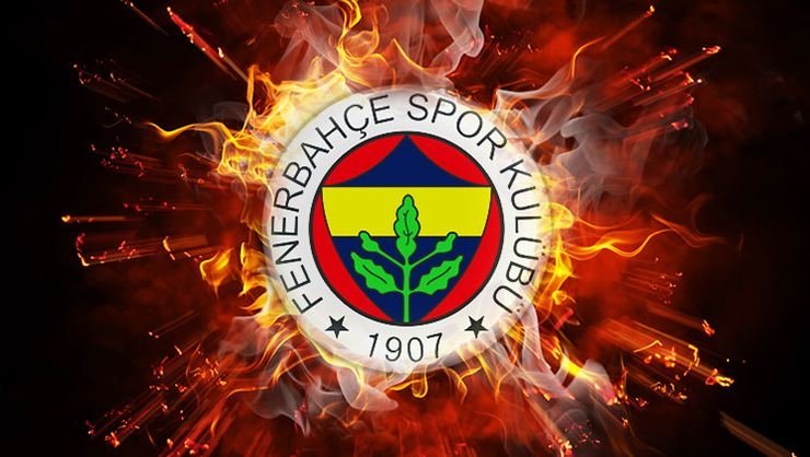 Fenerbahçe'de bir ayrılık daha!