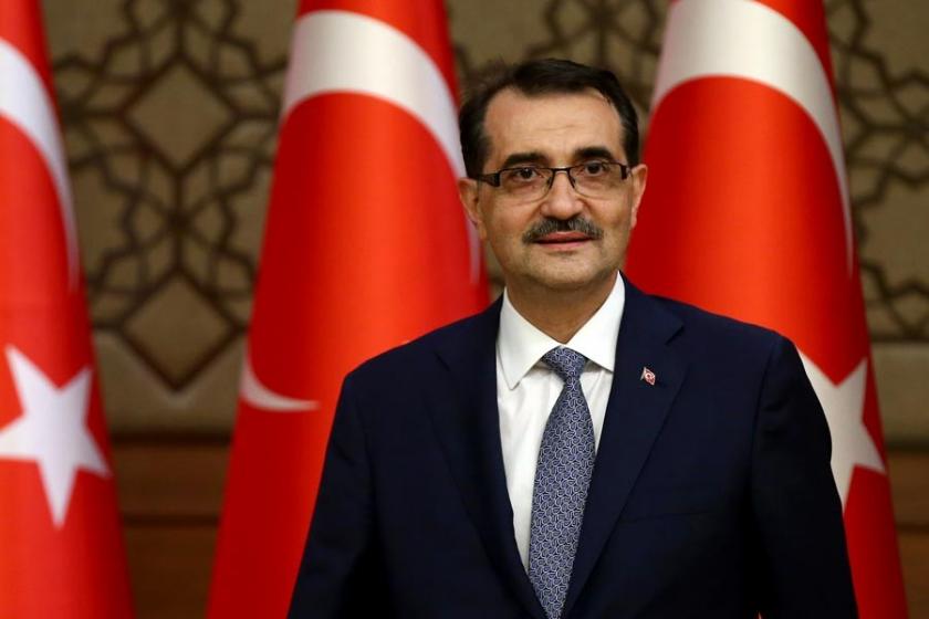 Bakan açıkladı: Bir hafta içinde başlıyor