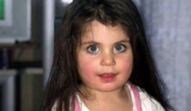 O detay ortaya çıktı: Leyla'nın ailesine DNA testi yapılmış