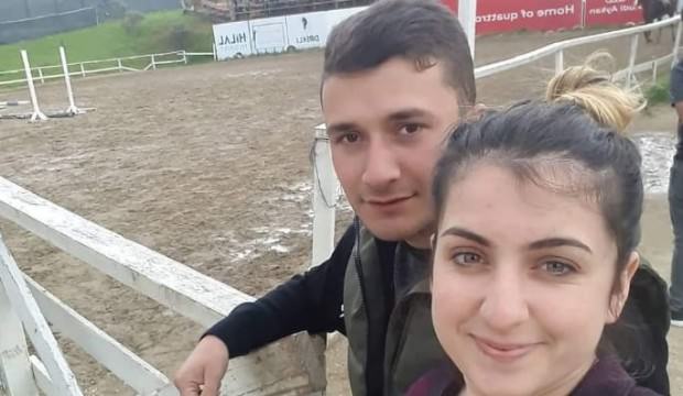 Astsubay'ın 'yorgunluk' cinneti