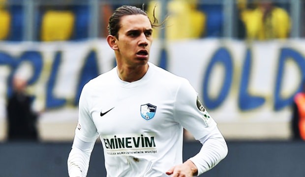 Emre Mor'un ardından bir transfer daha!