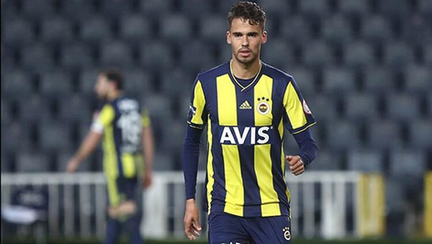 Fenerbahçe'den şok mesaj: ‘İstanbul’a hiç gelme’