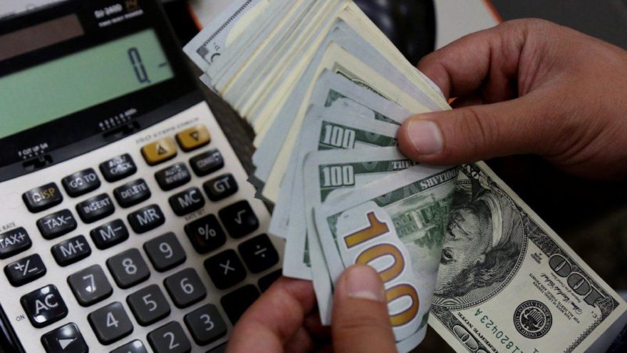 Ekonomi için kritik veri açıklandı