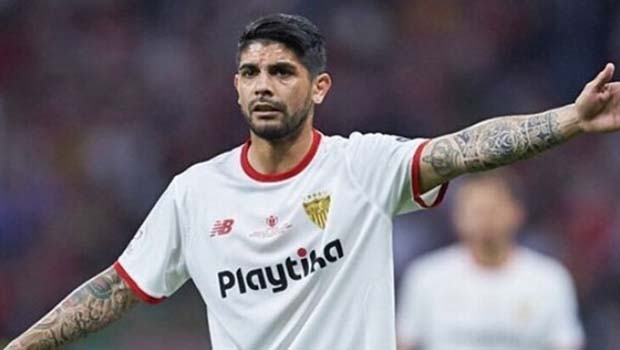 Galatasaray gözünü karartı! Son teklif