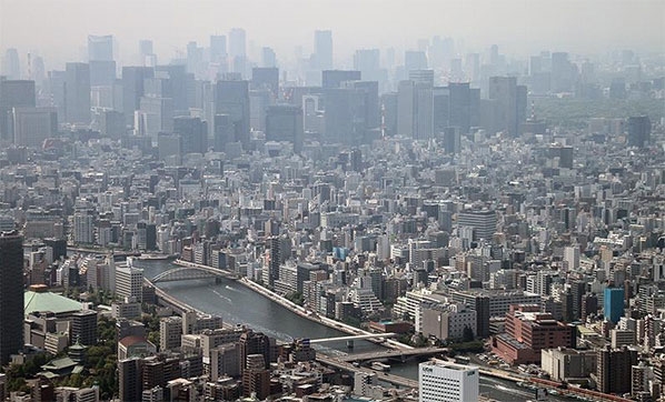 O ülke yabancı işçi arıyor