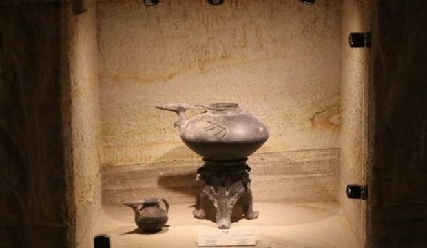 Paha biçilemiyor... Sadece İran, İngiltere ve Türkiye’de var!