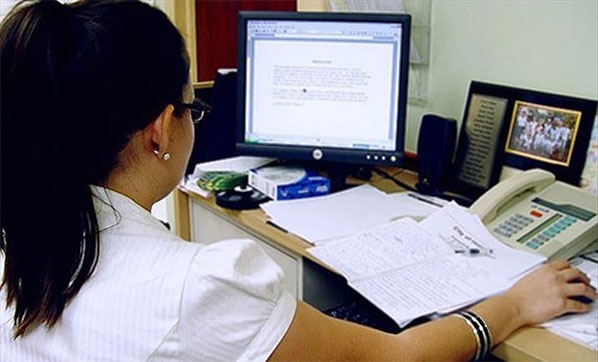 Turizmde 5 bin yeni istihdam