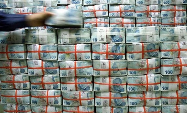 29 yaş altındaki gençlere devlet desteği!