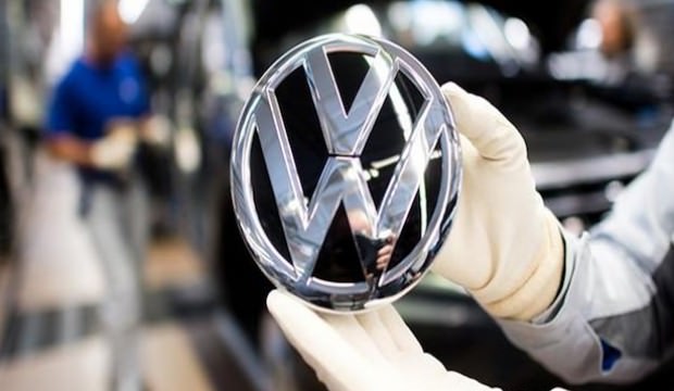 Dünya otomobil devi VW Türkiye için kararını verdi! Katar etkili oldu
