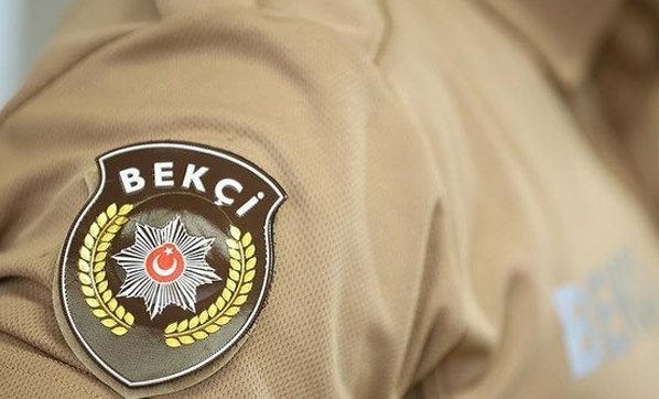 Bekçilik Sınavı sınav giriş belgesi nasıl alınır?