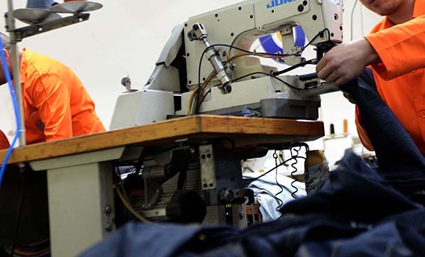 Yargıtay'dan flaş ihbar tazminatı kararı!