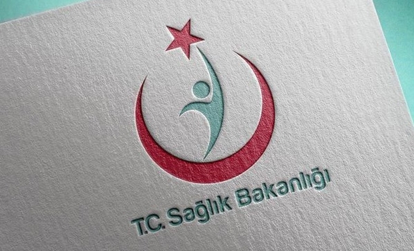 Sağlık ekipleri, işveren ve işçiyi bilgilendirecek