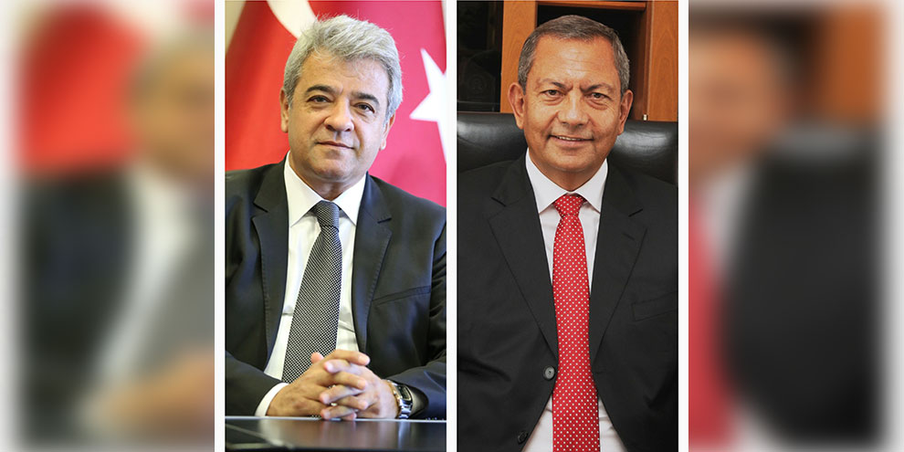 15 Temmuz büyük bir fedakarlığın eseridir