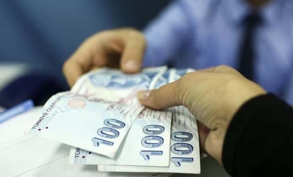 Emeklilikte toplu ödeme formülü! O paraları geri alabilirsiniz...