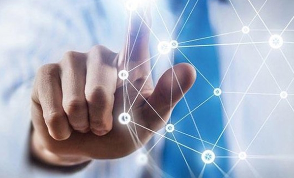 Kredi kartlarında yeni dönem başlıyor