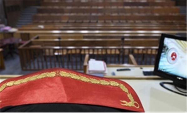 15 Temmuz Şehitler Köprüsü davasında karar!