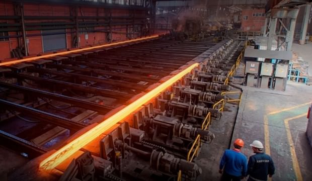 Türk devinden yerli otomobil hamlesi