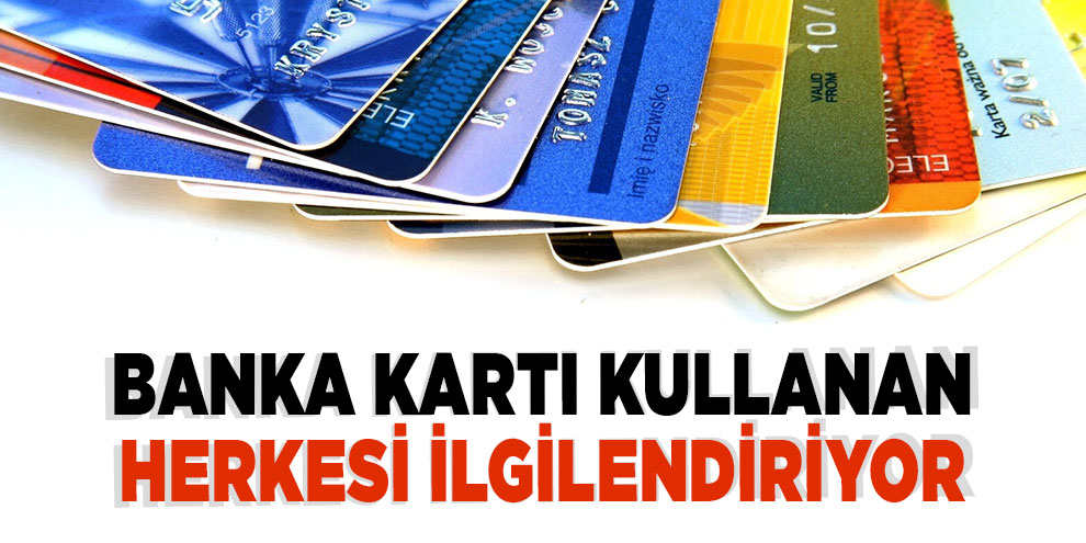 ‘Mobil’den EFT ve havale yapanlar dikkat! İşlem ücreti...