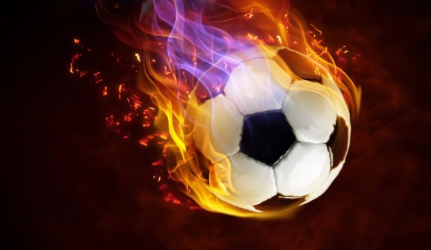 Galatasaray'da bir ayrılık daha!