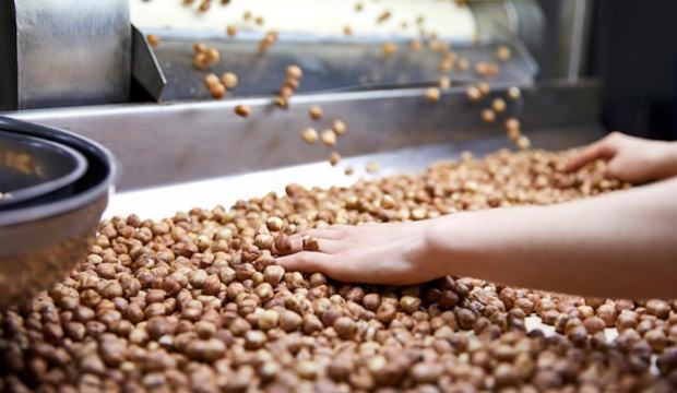 Fiyatı 20 liradan 13 liraya düştü