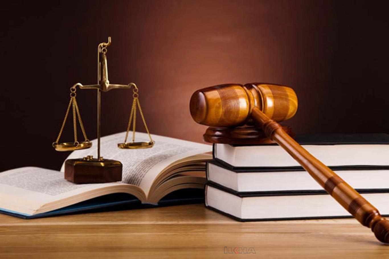 HDP’li başkan ve Meclis üyelerine soruşturma