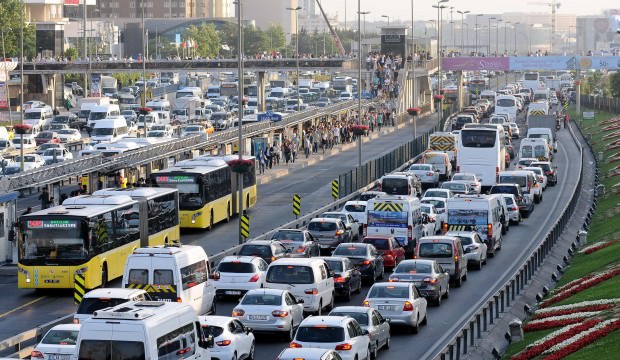 81 ilde toplantı: Yeni tedbirler alınacak