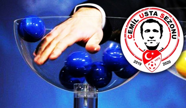 Büyük heyecan! Süper Lig fikstürü çekiliyor