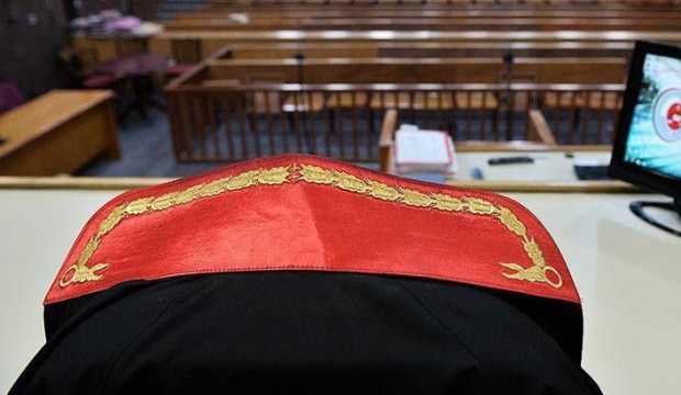 'Temizlik' tartışmasında annesini öldürdü! Yargıtay son sözünü söyledi