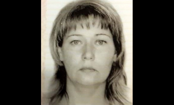 Alanya'da Rus kadın otel odasında ölü bulundu!