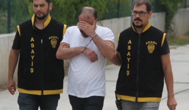 500 bin liralık sihir tutmayınca...