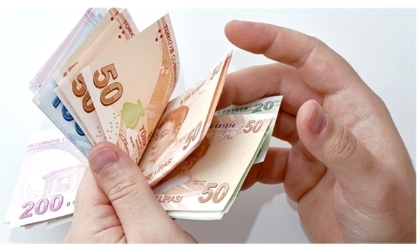 Milyonlarca kişiyi ilgilendiriyor! Süre uzatımı, yapılandırma, yeni prim...