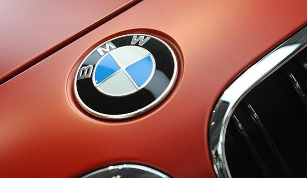 BMW'nin CEO'su belli oldu