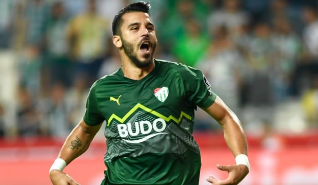 Aytaç Kara'nın yeni takımı belli oldu!