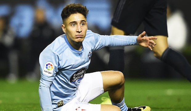 Eric Alonso: G.Saray telefonlara cevap vermiyor!