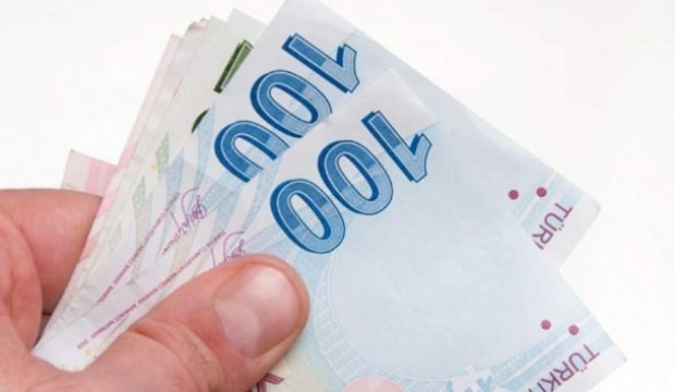 Dar gelirliye 306 TL taksitle ucuz konut müjdesi